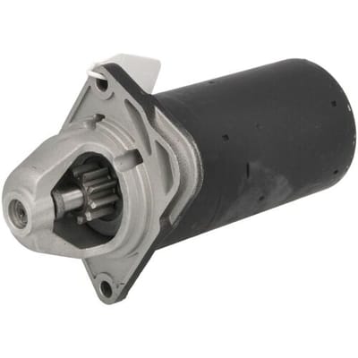 Startmotor / Starter STARDAX STX210460R