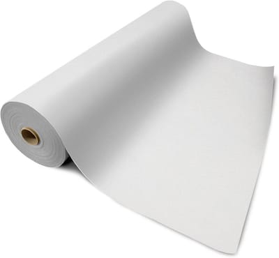 Lange Witte Loper voor Evenementen Ceremonies Verwacht Ceremonie Tapijt 200 x 300 cm