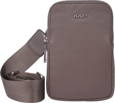 JOOP! Telefoontasje Chiara 2.0 Bianca Phone Case Bag Fungi Bruine