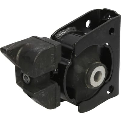 Aslichaam-/motorsteunlager YAMATO I52135YMT