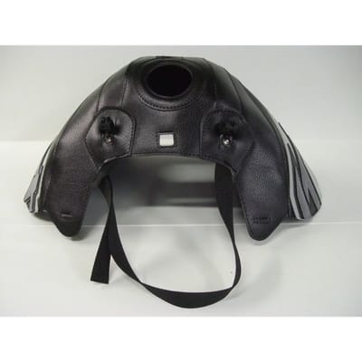 Motorfiets tankbeschermer Bagster xt 600