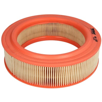 Luchtfilter FILTRON AR228