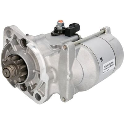 Starter DENSO DSN2085