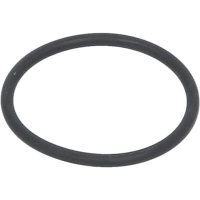 Versnellingsbakcomponent  ZF 0501322984ZF