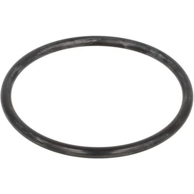Rubber O-ringen DT Spare Parts 1.17105