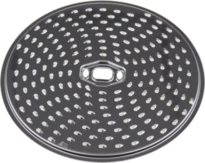 BOSCH - Raspschijf Medium / fijn - 00080159