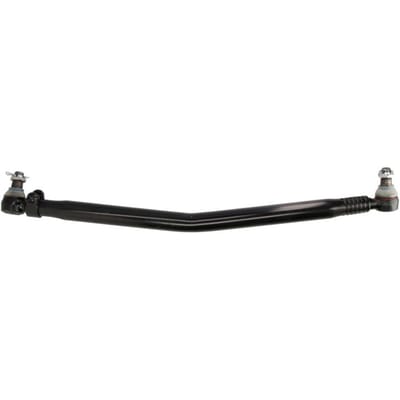 Spoorstang AUGER 11014