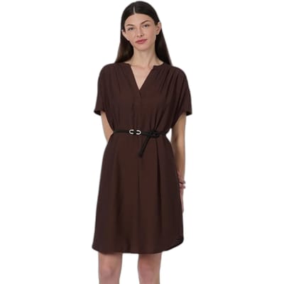 Damesjurk Ragwear Klarisa