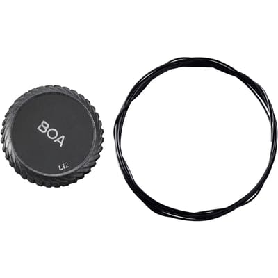 2-draads reparatieset Shimano Boa li2