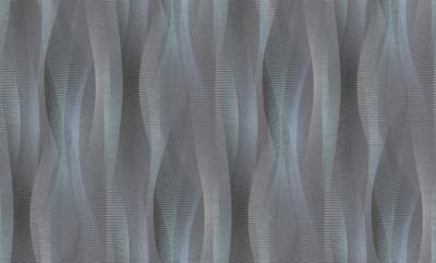 Vlies behang dubbelbreed retro modern rasch