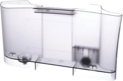 Bosch/Siemens Waterreservoir Koffiezetapparaten 11010303