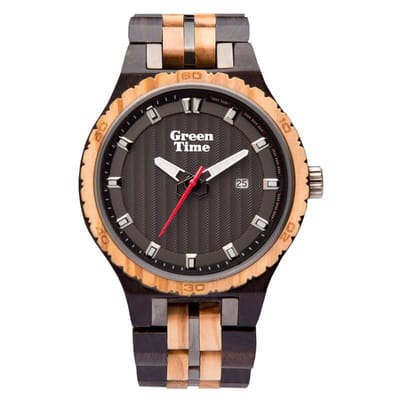 GreenTime Technical GT