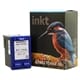 Sneltoner huismerk vervangt HP C6657AE nr. 57 inktcartridge kleur
