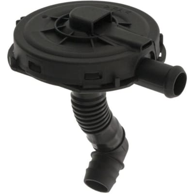 Klep, carterventilatie FEBI BILSTEIN 49874