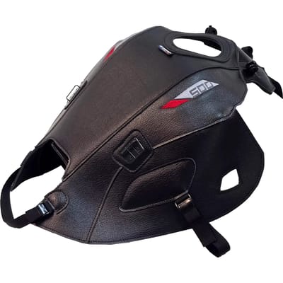 Motortankmat Bagster Honda NX 500
