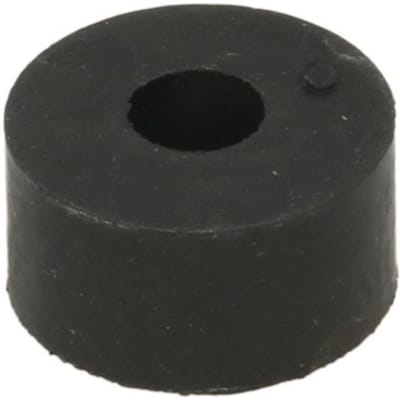 Huls, schokdemper MAGNUM TECHNOLOGY A72030MT