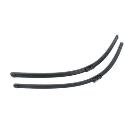 Wisserblad BOSCH Aerotwin A640S, 725mm, Voor, 2 Stuk