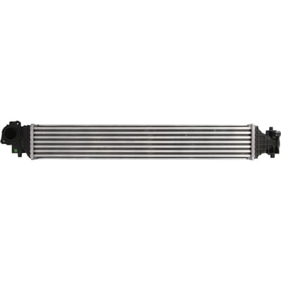 Intercooler NRF 309045