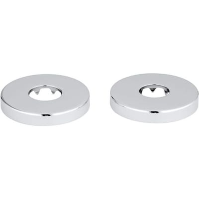 Grohe Rosette Rainshower modern Art. 11741000 at MEGABAD