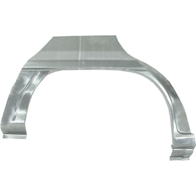 Wielkastbekleding, binnenspatbord BLIC 6504-03-5050584P