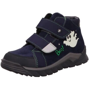 Hoge Sneakers Ricosta -