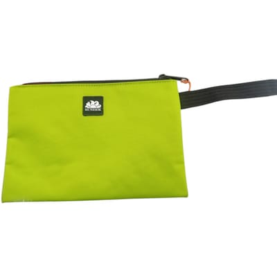 Handtasje Sundek -