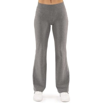 Legging Leone 1947 Woman Never Without