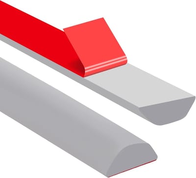 Transparante en Duurzame Voederbuis voor Garnalen - 25 cm Voederbuis en 6,5 cm Voederbak voor Aquarium Garnalenvoer en Voeding