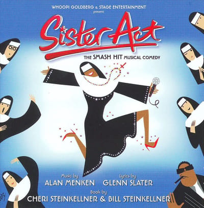 Sister Act