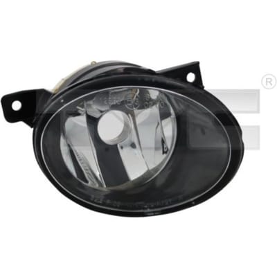 Mistlicht TYC 19-0917-01-2
