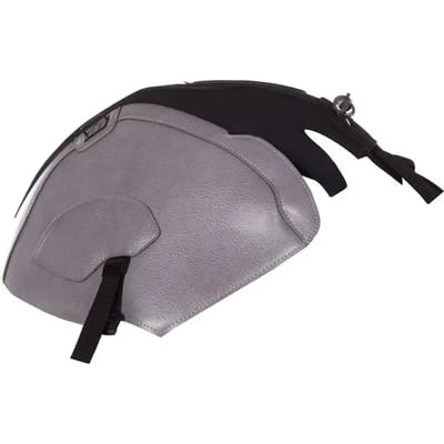 Motortankmat Bagster Suzuki DL 1000 V Strom 2014-2019