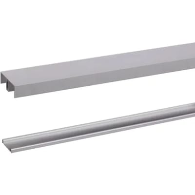 Storemax Schuifdeur Rail Basic 360cm Type R-20