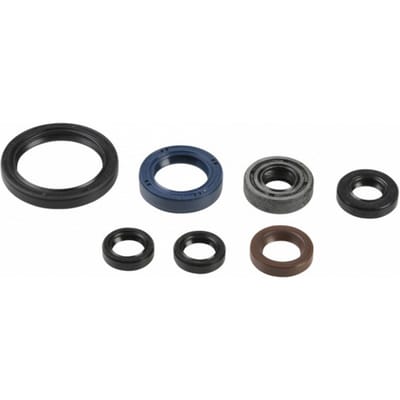 Motorolieafdichtingset ATHENA P400485400069