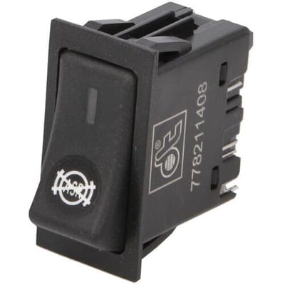 Schakelaar DT SPARE PARTS 3.33369
