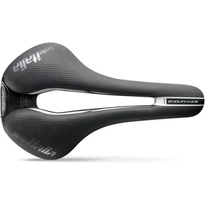 Zadel Selle Italia Flite Boost Endurance Superflow TI L3