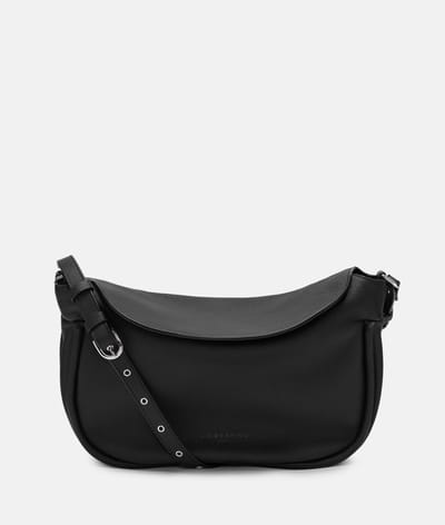 Liebeskind Berlin Fab Hobo L