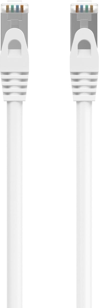 Sinox PRO SFTP CAT7 netwerkkabel | 2 meter