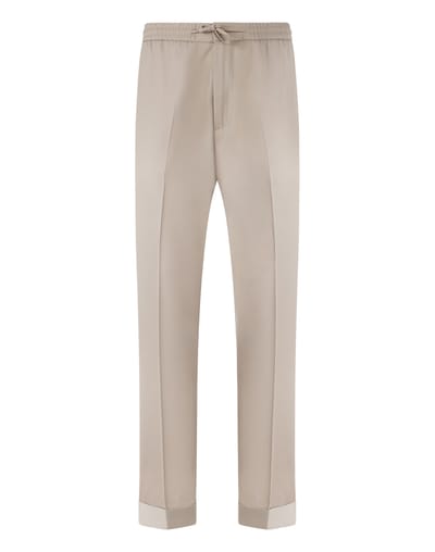 Lange Broek
