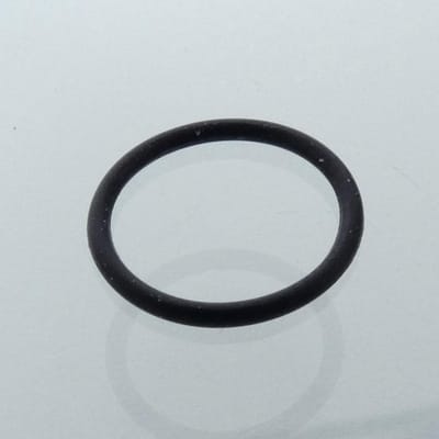 Pièce de carburateur origine pour Kawasaki 450 Kfx R 2008 à 2014 920551671 Neuf