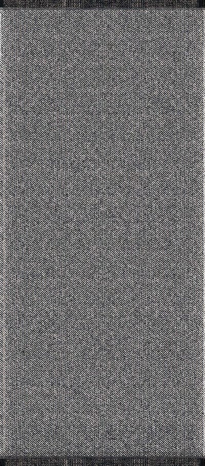 MD Entree - Vloerkleed - Smuq - Brighton - 67 x 150 cm