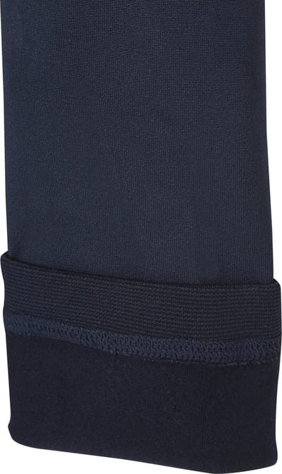 Vertbaudet Fleece-legging voor meisjes