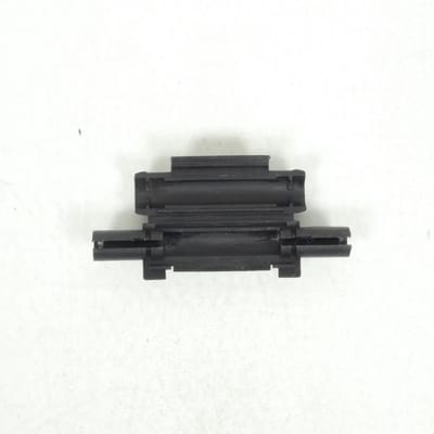 Câble ou gaine origine pour Scooter Yamaha 50 Aerox 3VL-F6261-0 / connecteur Noir Neuf