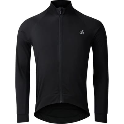 Langarmshirt Dare 2B Chaser