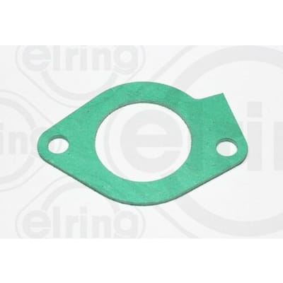 Pakking, verbindingsstuk koelsysteem ELRING EL825273