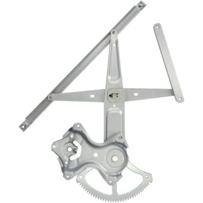 Raamregelaar MAGNETI MARELLI 350103170016 rechts