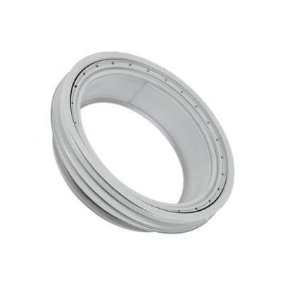 AEG Deurrubber wasmachine 1260416209