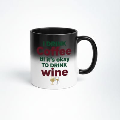 Nevolis® | Espressomok 330ml met Uniek Design | Ontwerp Jouw Eigen Mok | Handgemaakt Cadeau voor Koffieliefhebbers | Gepersonaliseerd op Aanvraag | Enkel of Grote Bestelling