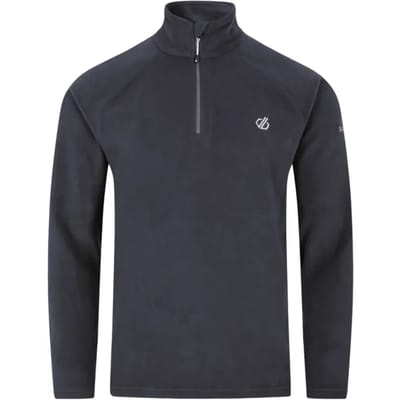 Fleece met halve rits Dare 2B Freethink II