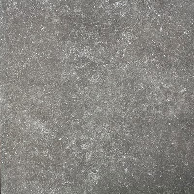Cesano Antracite keramische tegels 60 x 60 x 3 cm prijs per m2 Gard...