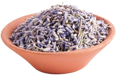 Lavendel